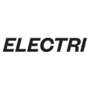 electri
