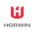horwin