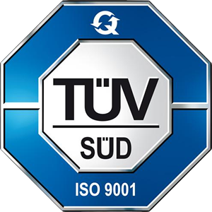 Certificazione Sciarra 